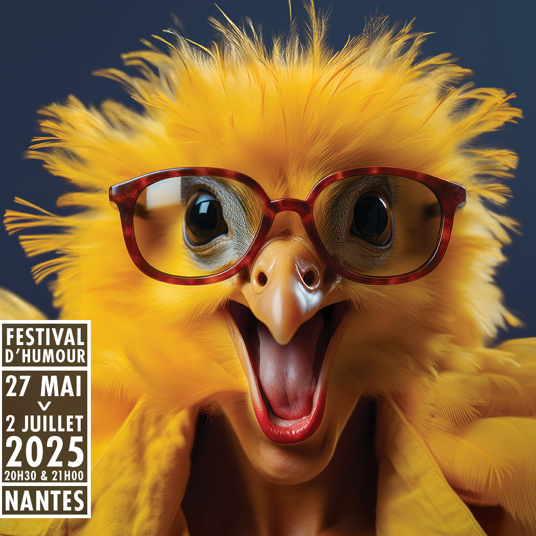 Les élèves de La Compagnie du Café-Théâtre remontent sur scène pour vous présenter LEUR FESTIVAL : Petites Créations Entre Amis du 27 mai au 2 juillet.